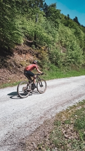 Rajecke Teplice MTB 2023