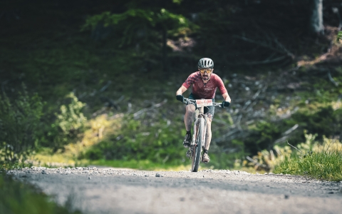 Rajecke Teplice MTB 2023