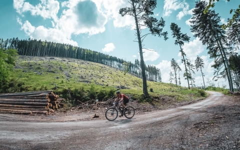 Rajecke Teplice MTB 2023