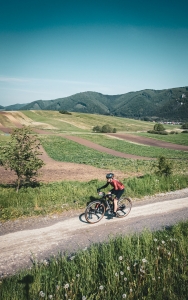 Rajecke Teplice MTB 2023